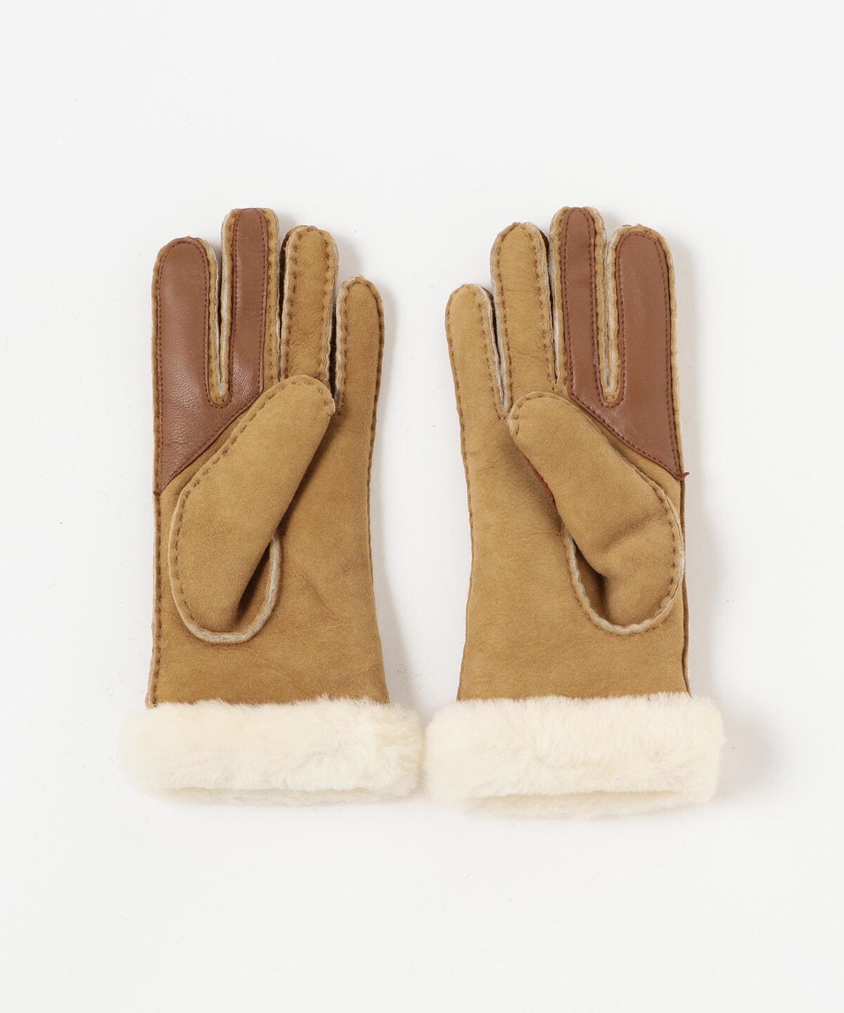 BEAMS SELECTION for WOMEN（ビームス セレクション for ウィメン）UGG