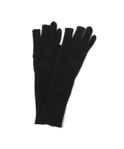 ○HICOSAKA / Long Handwwarmer