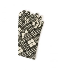 [Special order] LAUREN PERRIN / Gloves