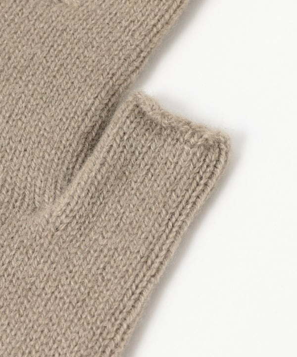 BEAMS JAPAN（ビームス ジャパン）Graphpaper / フィンガーレス