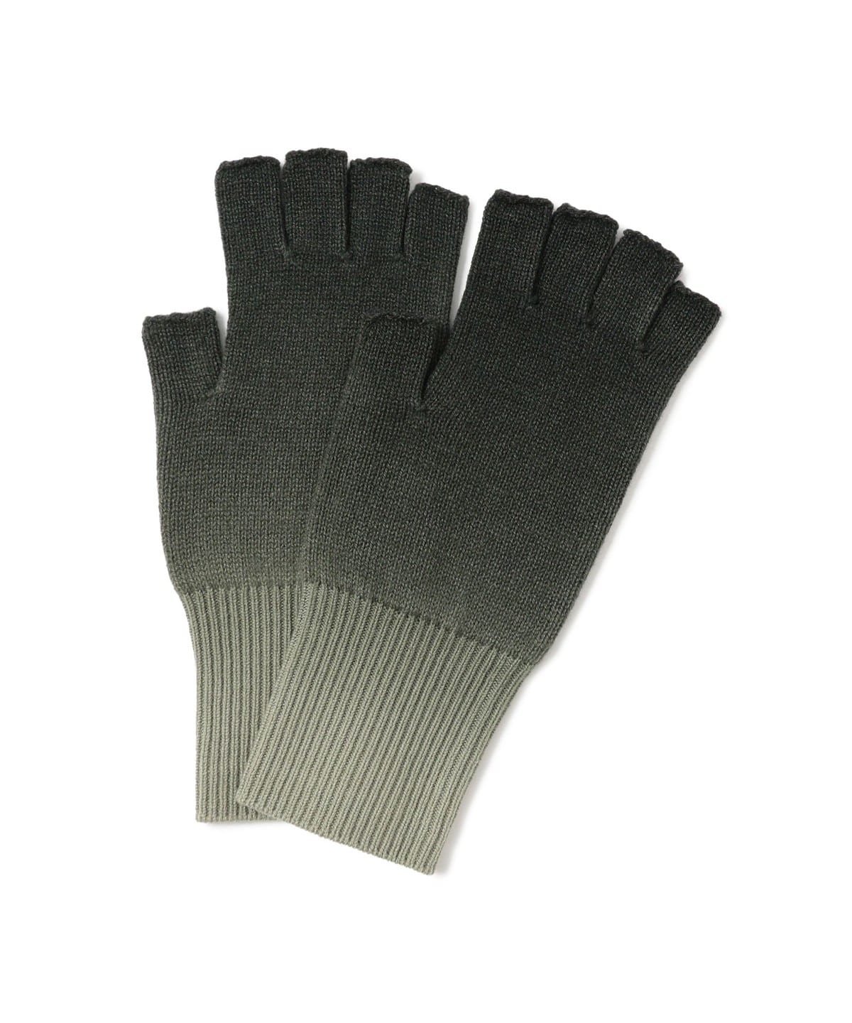 BEAMS JAPAN（ビームス ジャパン）Graphpaper / フィンガーレス