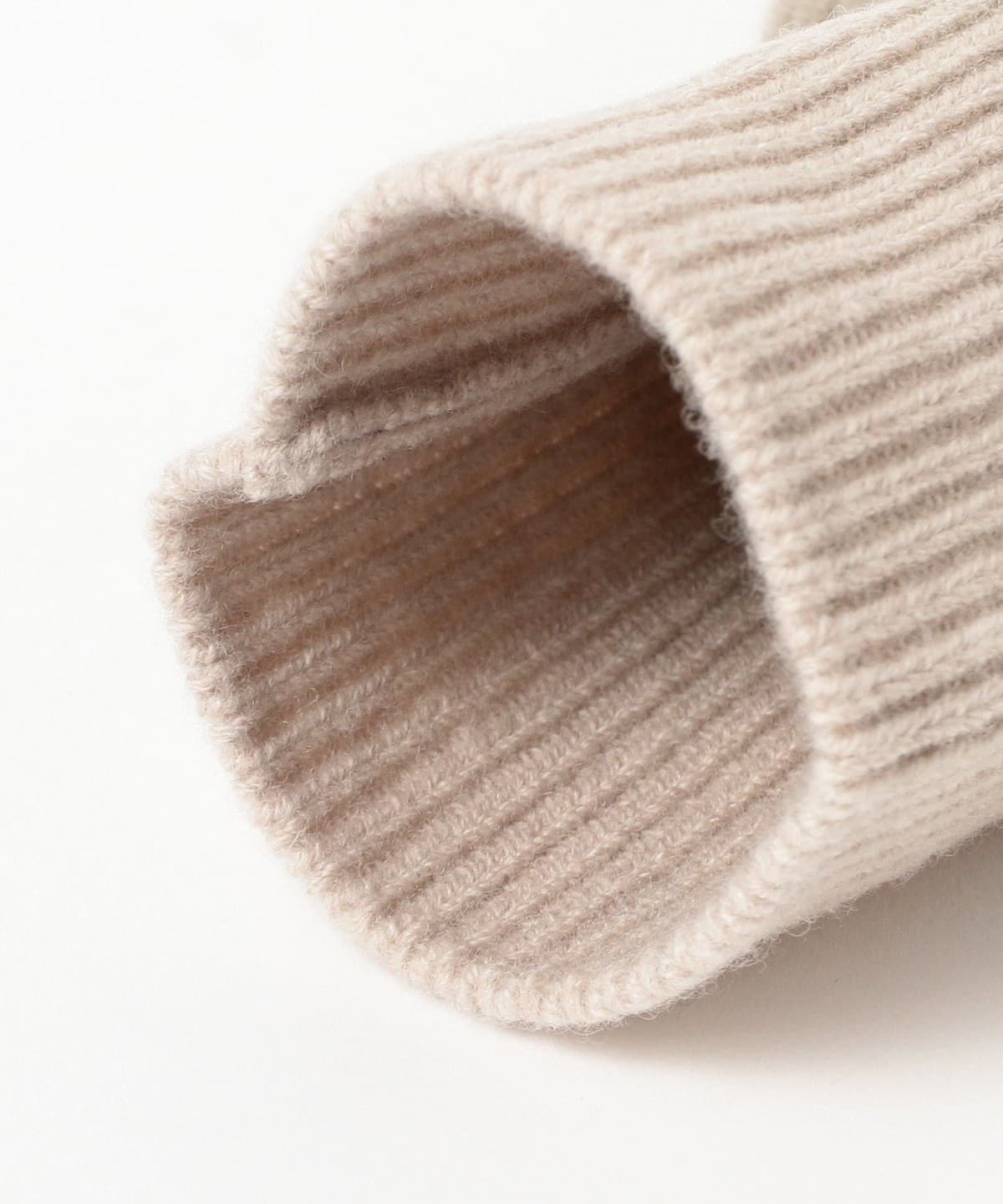 BEAMS JAPAN（ビームス ジャパン）Graphpaper / フィンガーレス