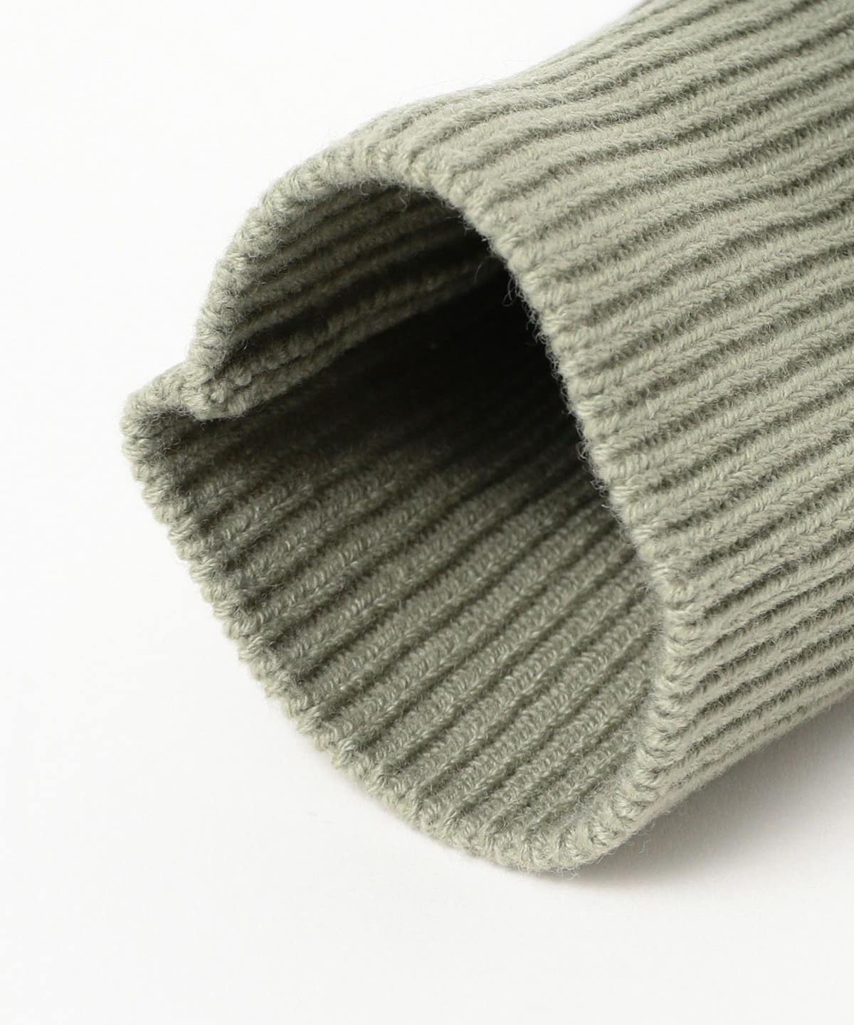 BEAMS JAPAN（ビームス ジャパン）Graphpaper / フィンガーレス