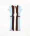 LIGHTBLUE*BROWN