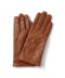 LIGHT.BROWN