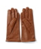 LIGHT.BROWN