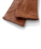 LIGHT.BROWN