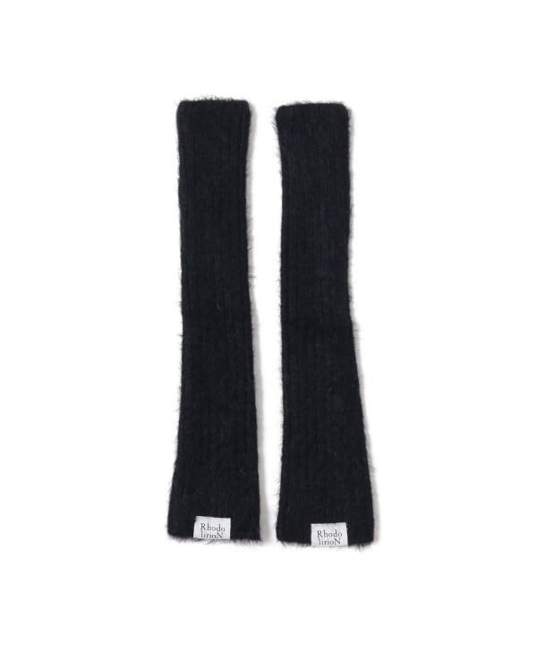 RhodolirioN / Arm Warmers