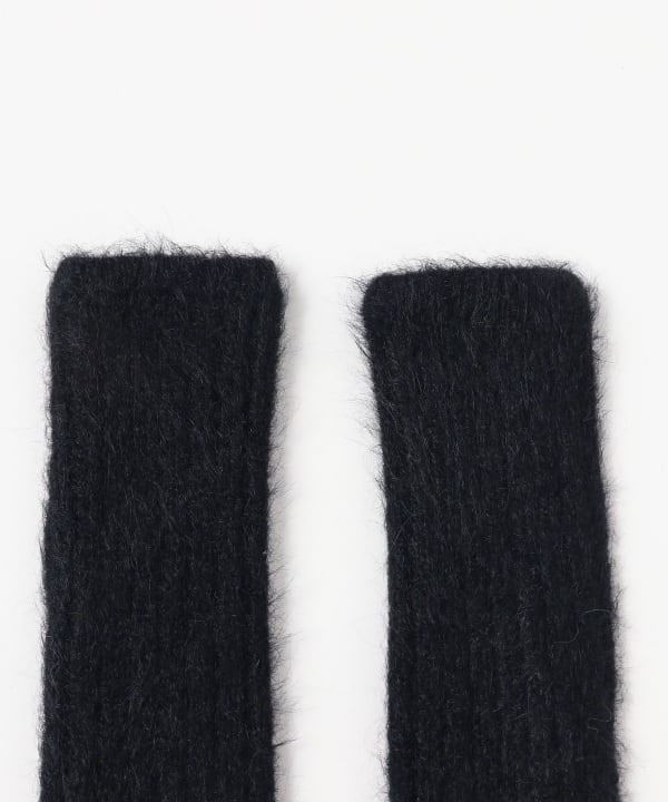 RhodolirioN / Arm Warmers