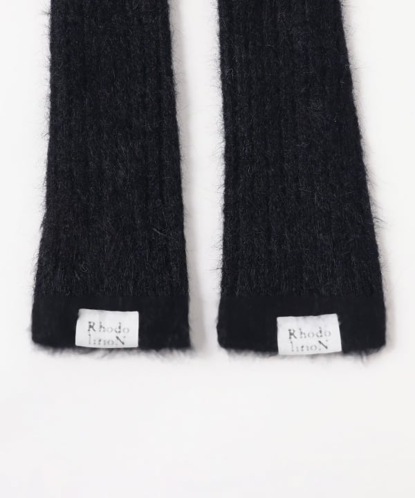 RhodolirioN / Arm Warmers