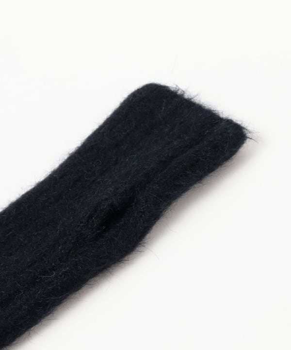 RhodolirioN / Arm Warmers