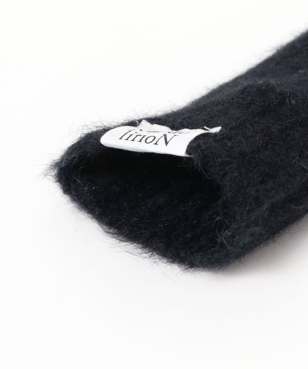 RhodolirioN / Arm Warmers