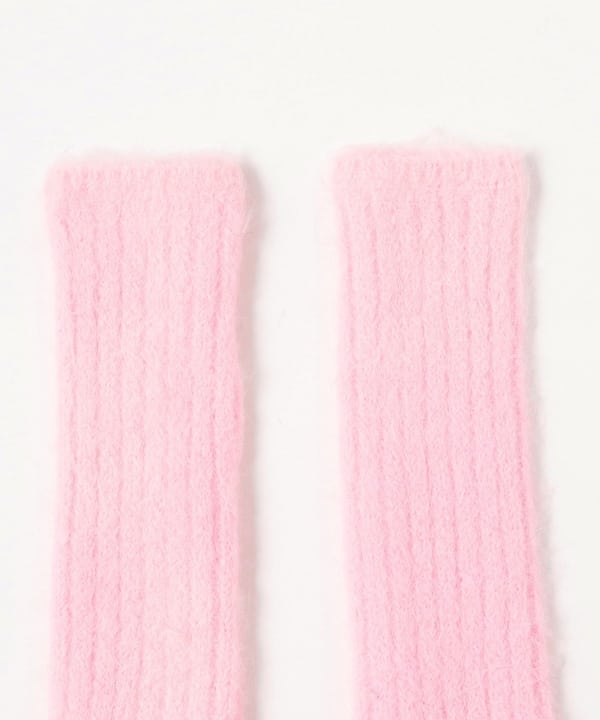 RhodolirioN / Arm Warmers
