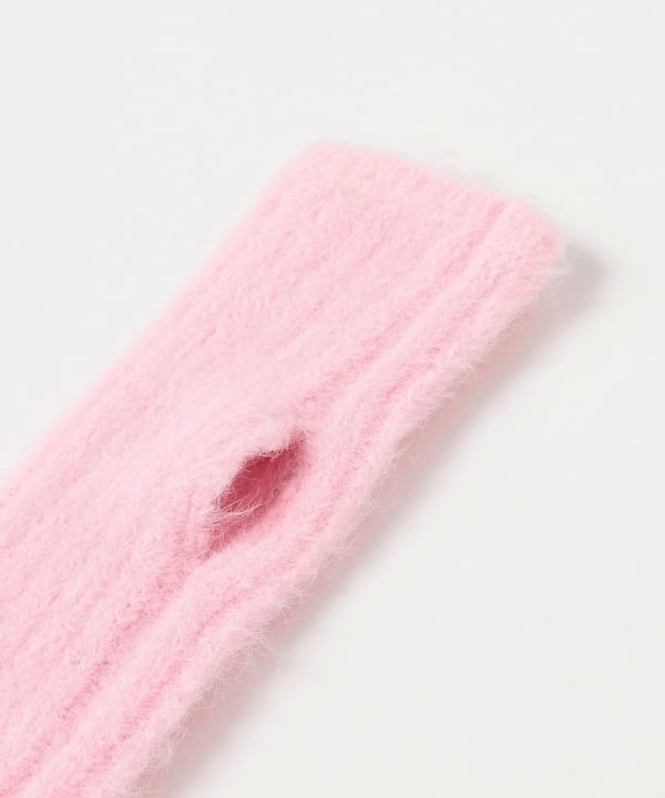 RhodolirioN / Arm Warmers