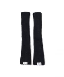 RhodolirioN / Arm Warmers