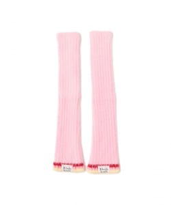 RhodolirioN / Arm Warmers