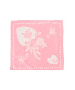 RhodolirioN / Handkerchief