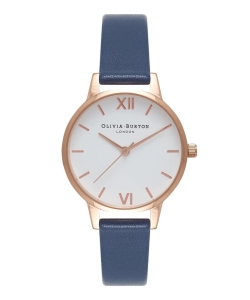 OLIVIA BURTON / OB16MDW06 30mm