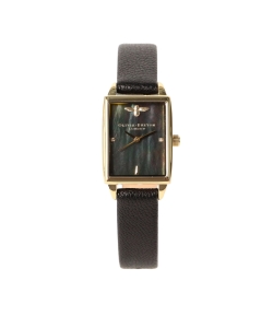 OLIVIA BURTON / OB16BH02 20×23ｍｍ