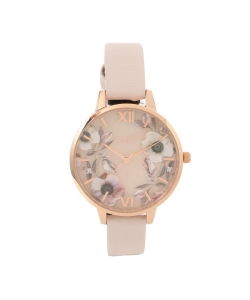 OLIVIA BURTON / OB16SP14 34mm
