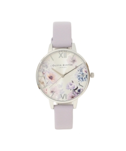 レディース オリビアバートン OLIVIA BURTON OB16PP32
