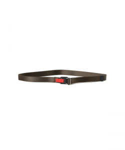 Ray BEAMS / FID LOCK BELT