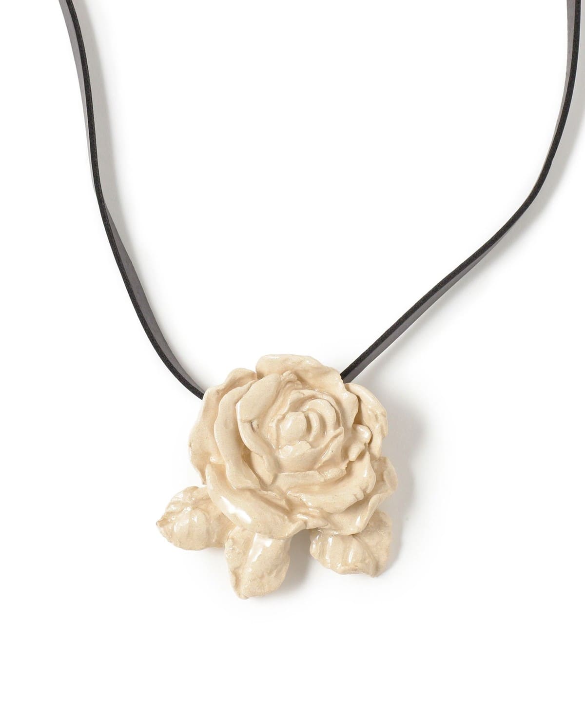 【別注】LEVENS JEWELS レベンスジュエル / ROSA BELT ファッション雑貨 WOMEN WHITE ONE SIZE 【別注】LEVENS JEWELS レベンスジュエル / ROSA BELT ファッション雑貨 WOMEN WHITE ONE SIZE