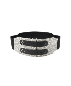 NOMA t.d / Kidney Belt