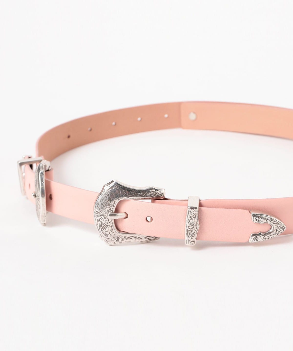 BEAMS SELECTION for WOMEN（ビームス セレクション for ウィメン