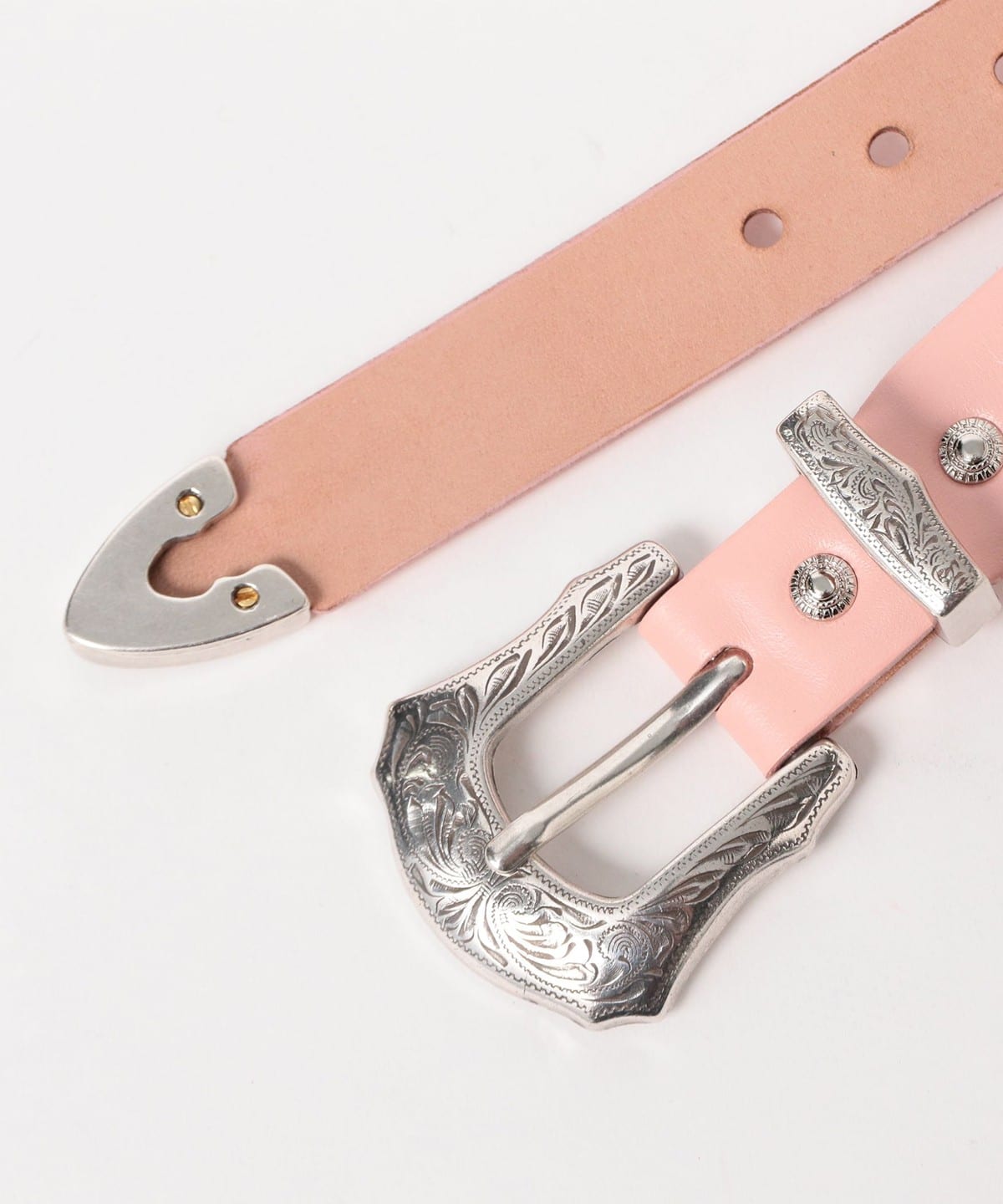 BEAMS SELECTION for WOMEN（ビームス セレクション for ウィメン