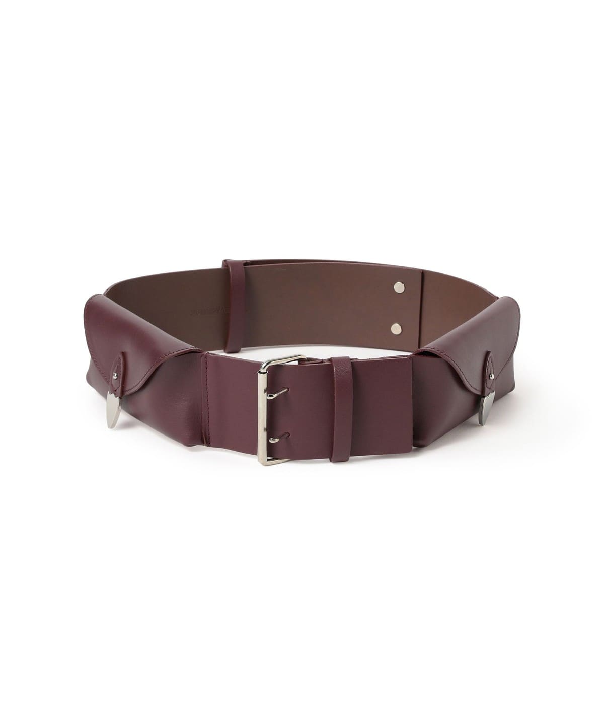 BEAMS SELECTION for WOMEN（ビームス セレクション for ウィメン