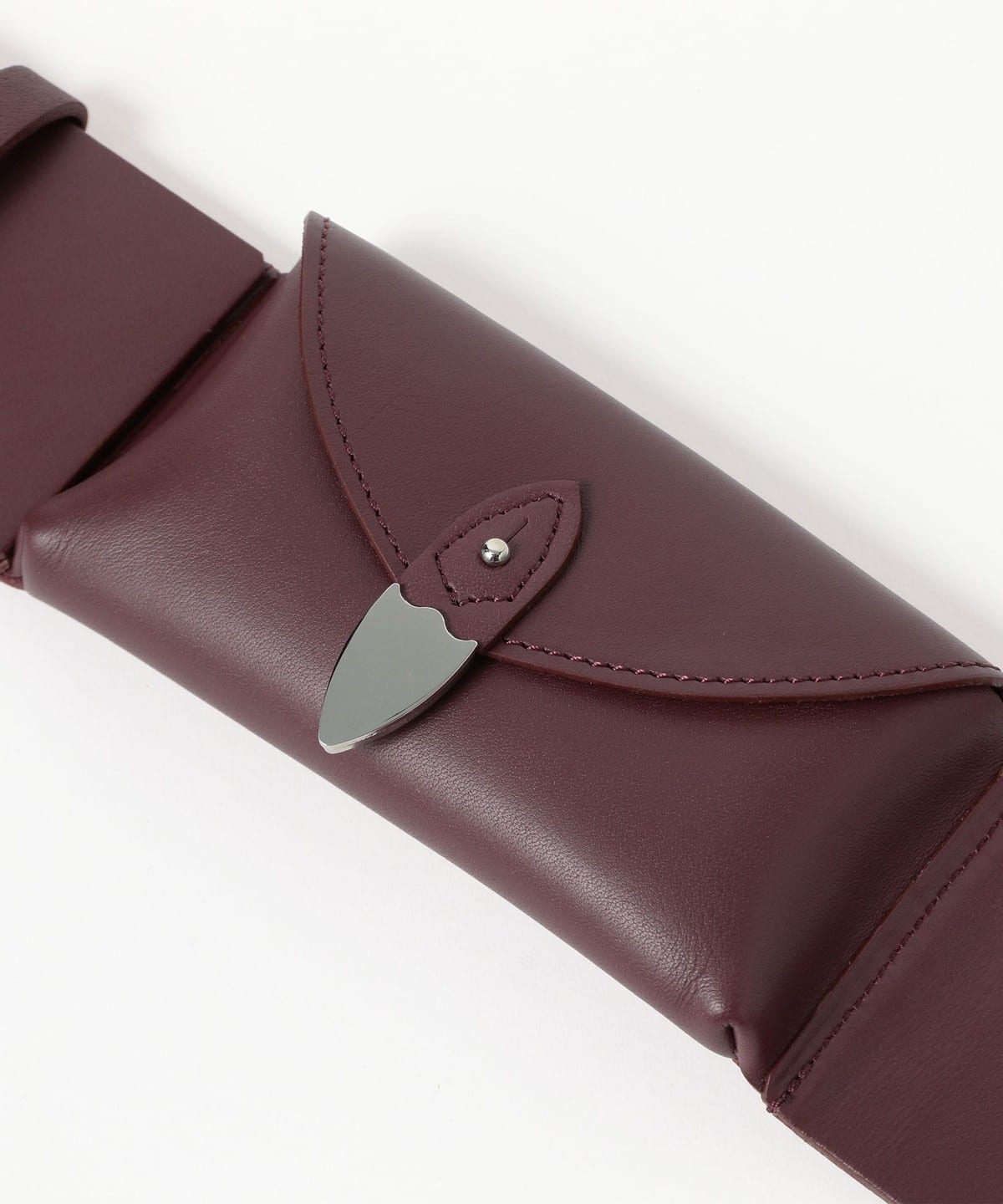 BEAMS SELECTION for WOMEN（ビームス セレクション for ウィメン