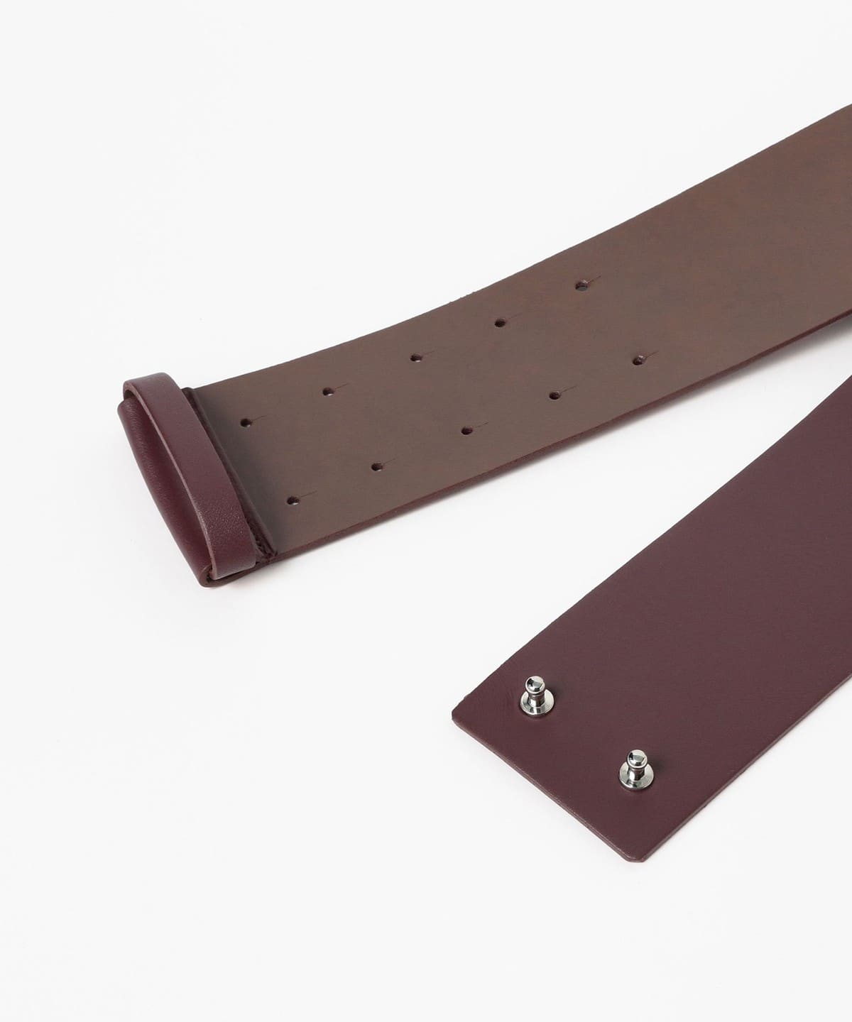 BEAMS SELECTION for WOMEN（ビームス セレクション for ウィメン