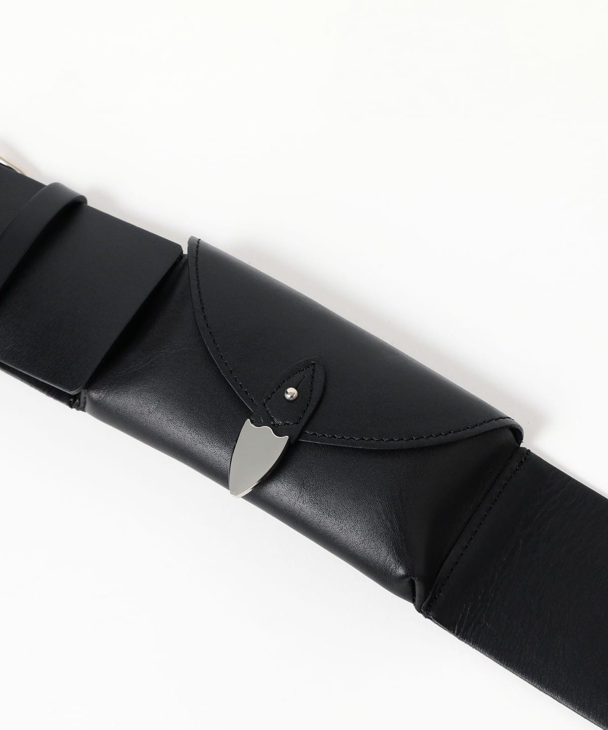 BEAMS SELECTION for WOMEN（ビームス セレクション for ウィメン