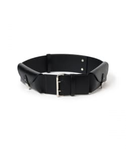 FUMIE＝TANAKA / Pouch Belt