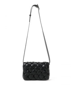 JW PEI / Maze Bag