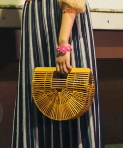 Cult Gaia / Ark Bag◇