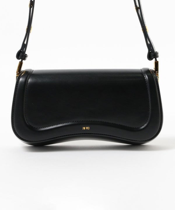 【一部予約！】 / PEI JW BEAMS) (Ray BEAMS Ray Joy mail handbag) (bag Bag バッグ