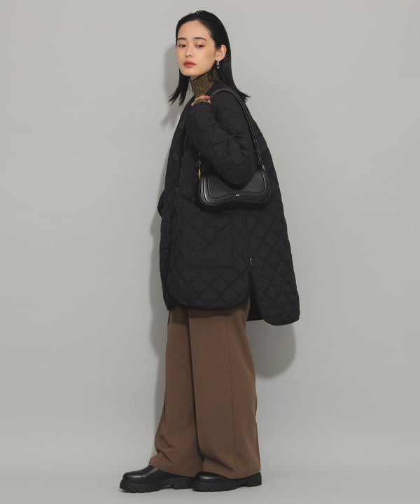Ray BEAMS(レイ ビームス)JW PEI / Joy Bag(バッグ Ray BEAMS(レイ ビームス)JW PEI / Joy Bag(バッグ