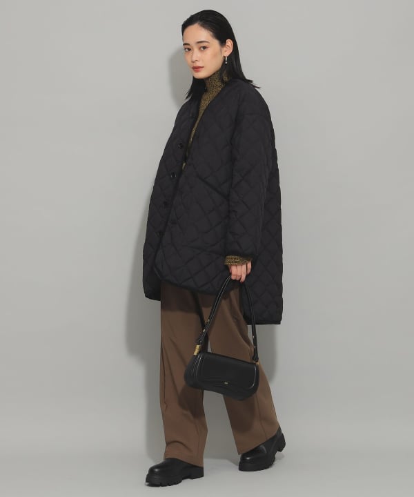 Ray BEAMS(レイ ビームス)JW PEI / Joy Bag(バッグ Ray BEAMS(レイ ビームス)JW PEI / Joy Bag(バッグ