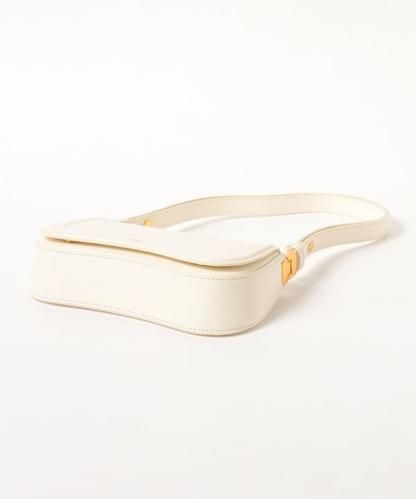 Ray BEAMS(レイ ビームス)JW PEI / Joy Bag(バッグ Ray BEAMS(レイ ビームス)JW PEI / Joy Bag(バッグ