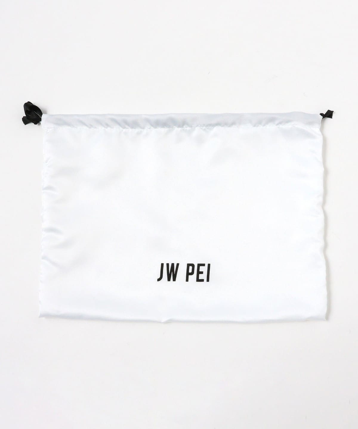 Ray BEAMS (Ray BEAMS) JW PEI / Joy Bag (bag handbag) mail order 