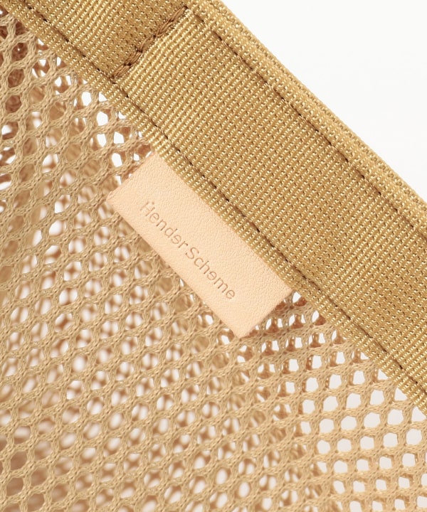 ぷーマン　オーダーページ　アナ　メッシュ有り Citizen 41-9842 Ana Digi Alarm Chrono Vintage Watch Men's Fully