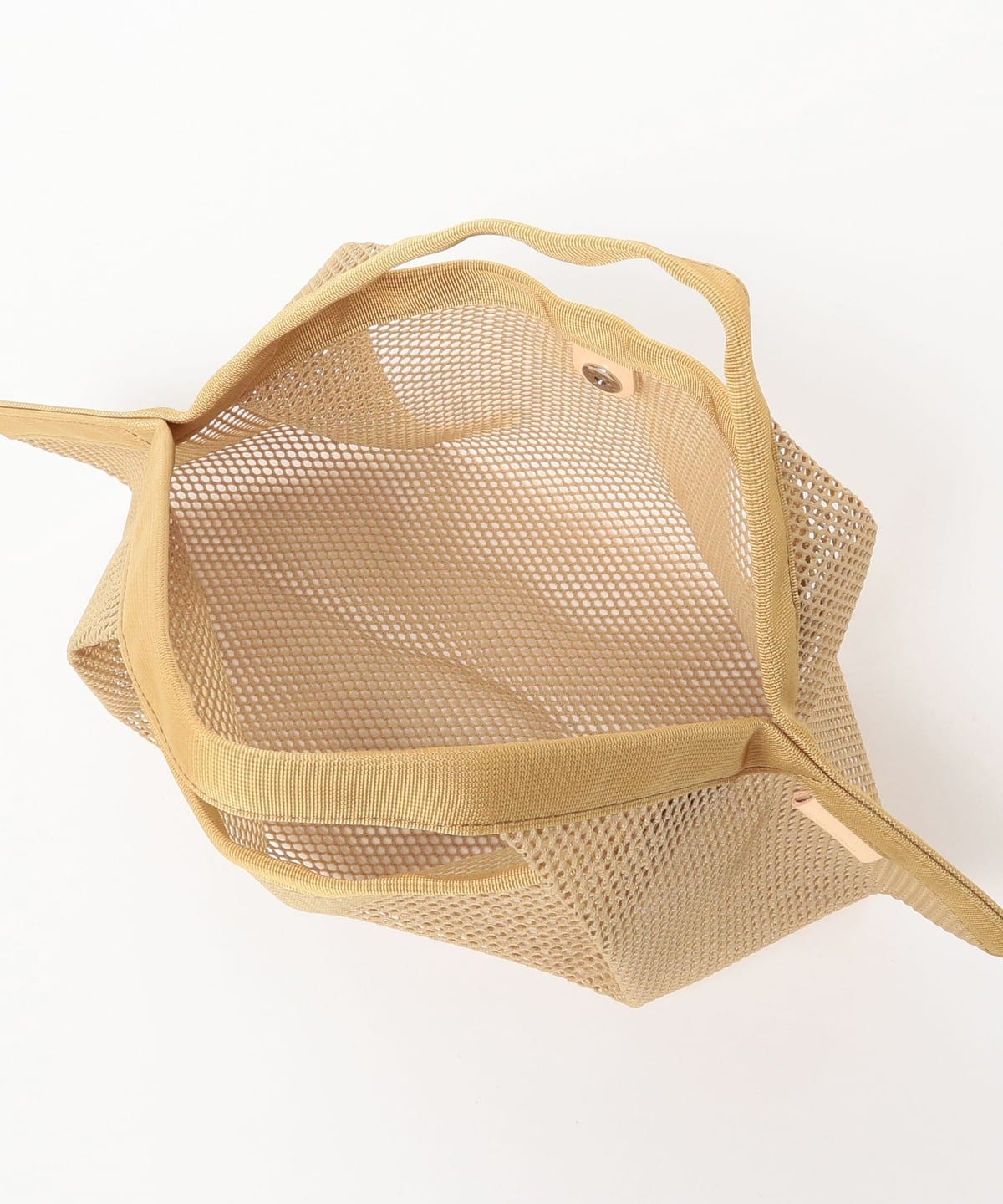 【5/19迄】 HenderScheme origamibag Hender Scheme origami bag