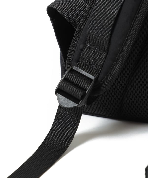 Ray BEAMS Ray BEAMS WEB only] DANTON / Backpack (bag rucksack 