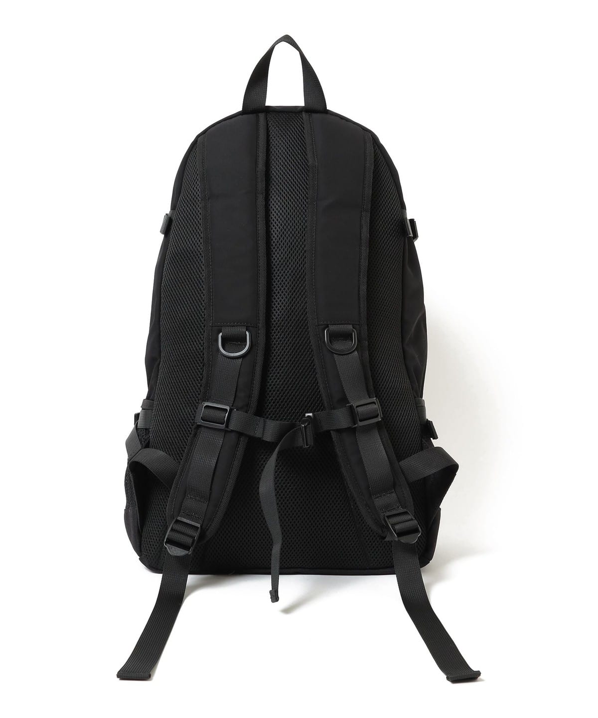 Ray BEAMS Ray BEAMS WEB only] DANTON / Backpack (bag rucksack