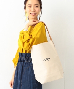 TEMBEA / バゲット トート