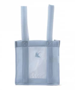 ○RhodolirioN / NOVEL TOTE
