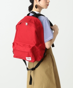 DANTON / ナップサック