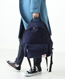 DANTON / ナップサック